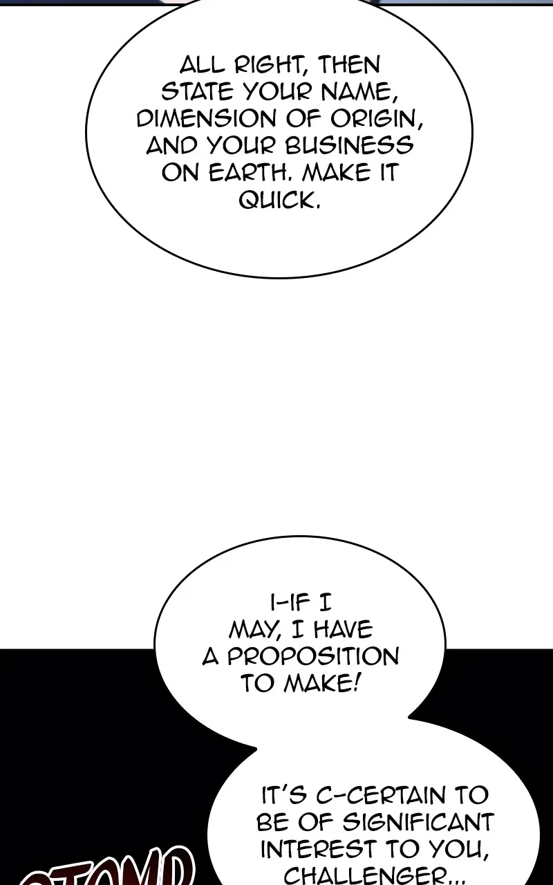 Chapter 65 — page 119