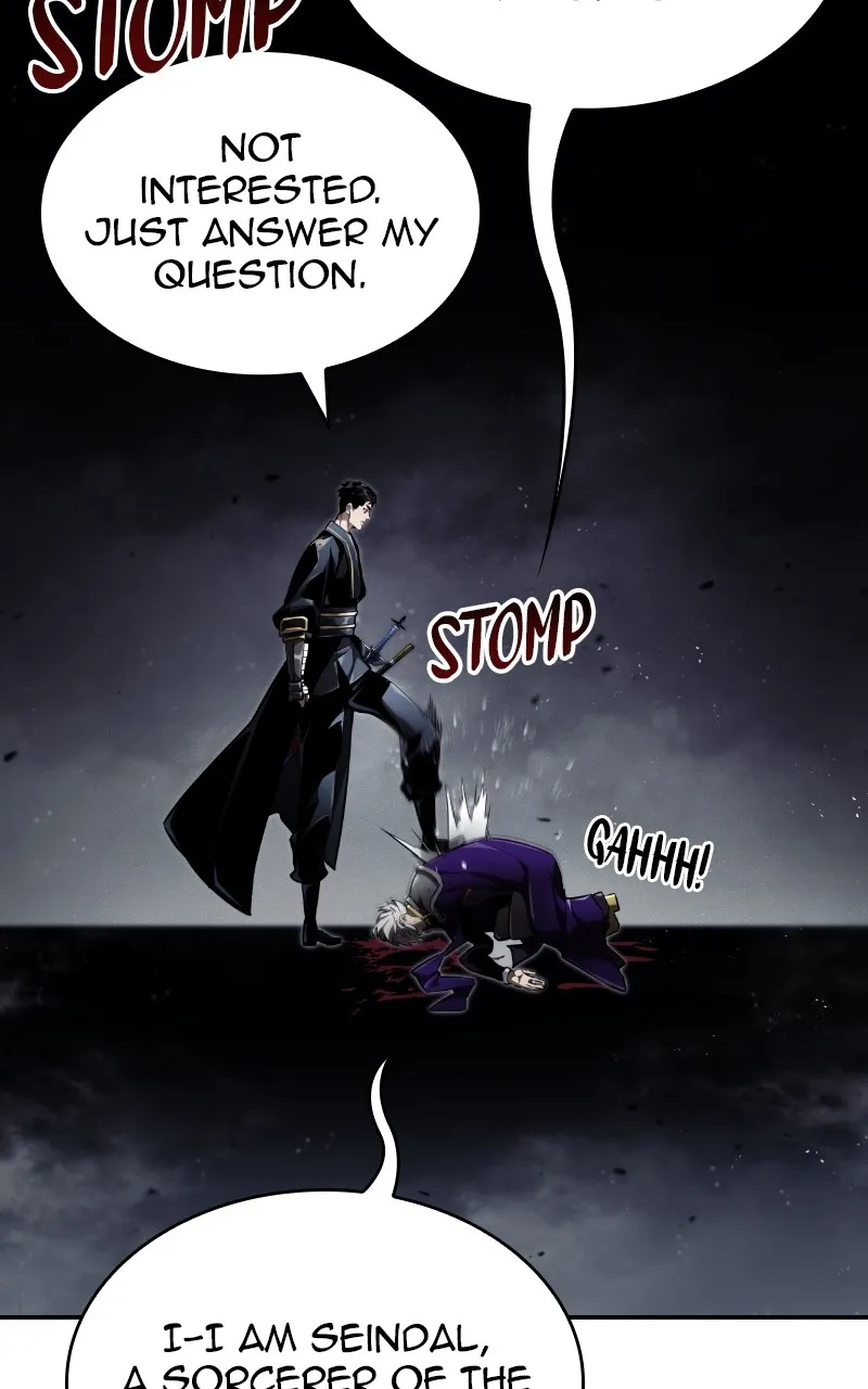 Chapter 65 — page 120