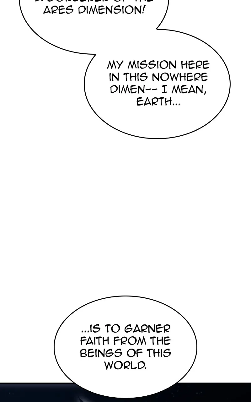 Chapter 65 — page 121