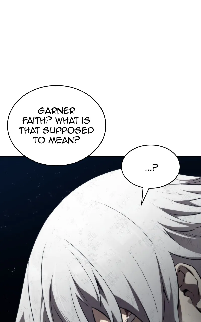 Chapter 65 — page 123