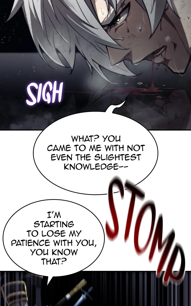Chapter 65 — page 124