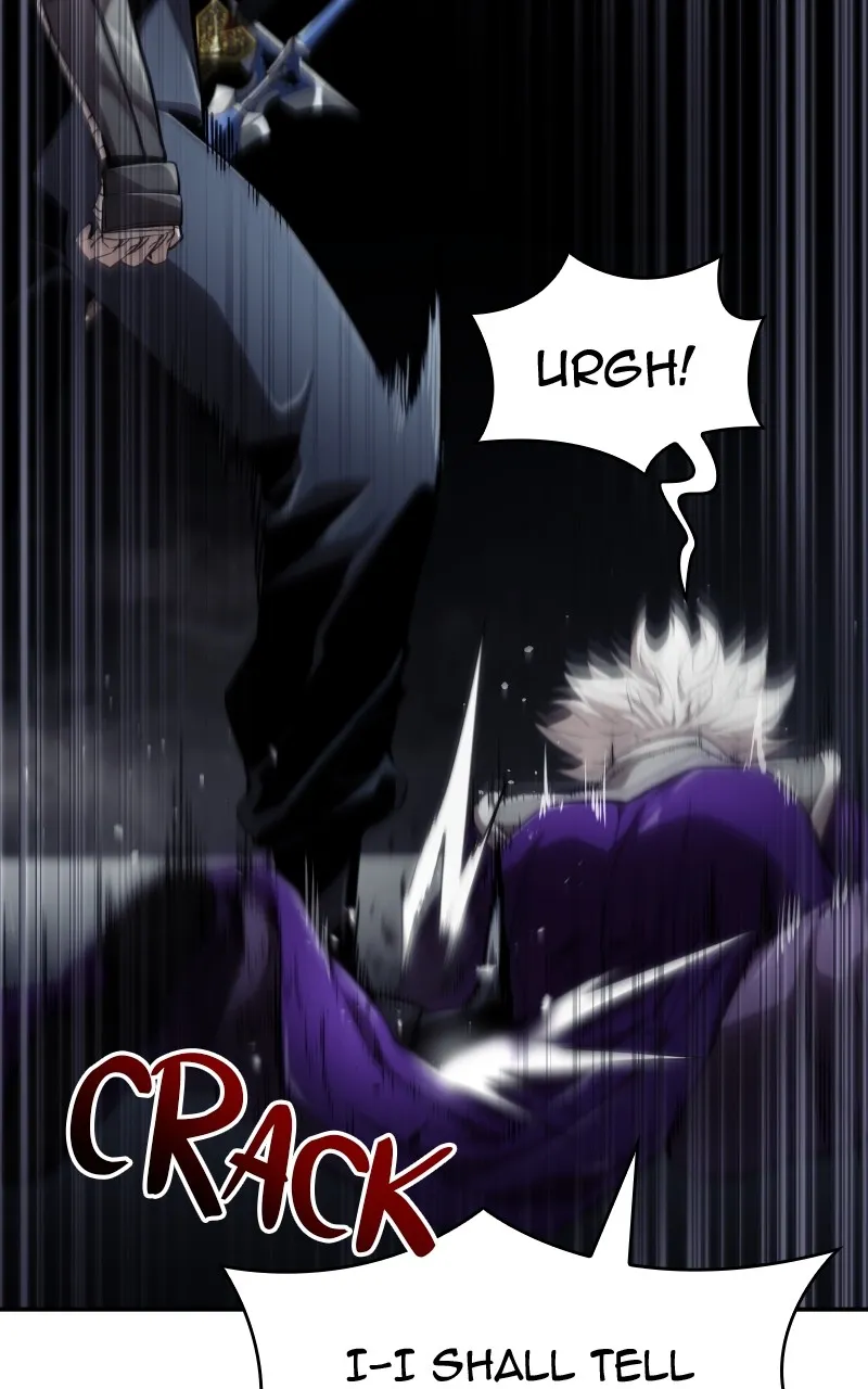 Chapter 65 — page 125