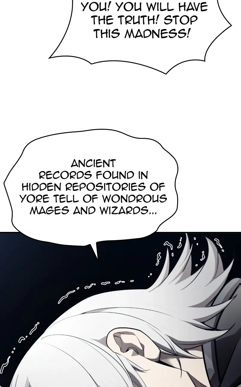 Chapter 65 — page 126