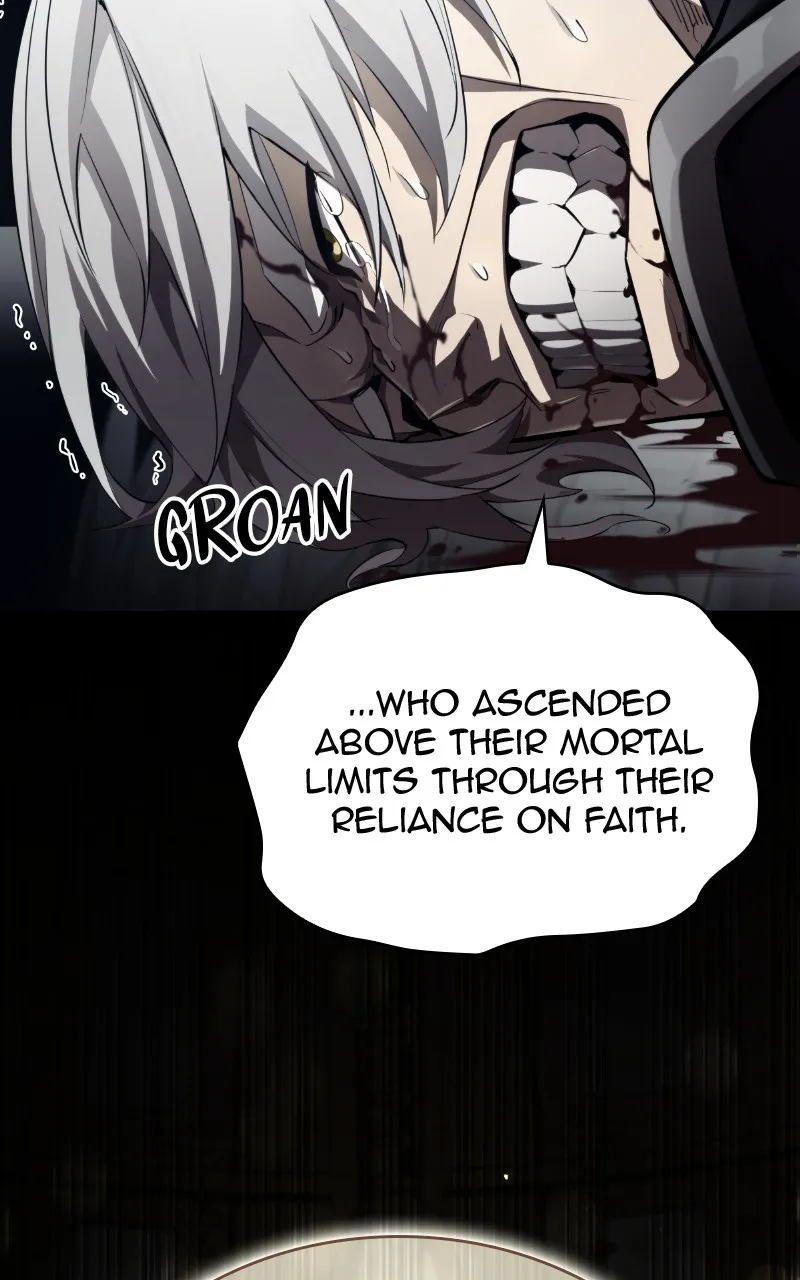 Chapter 65 — page 127