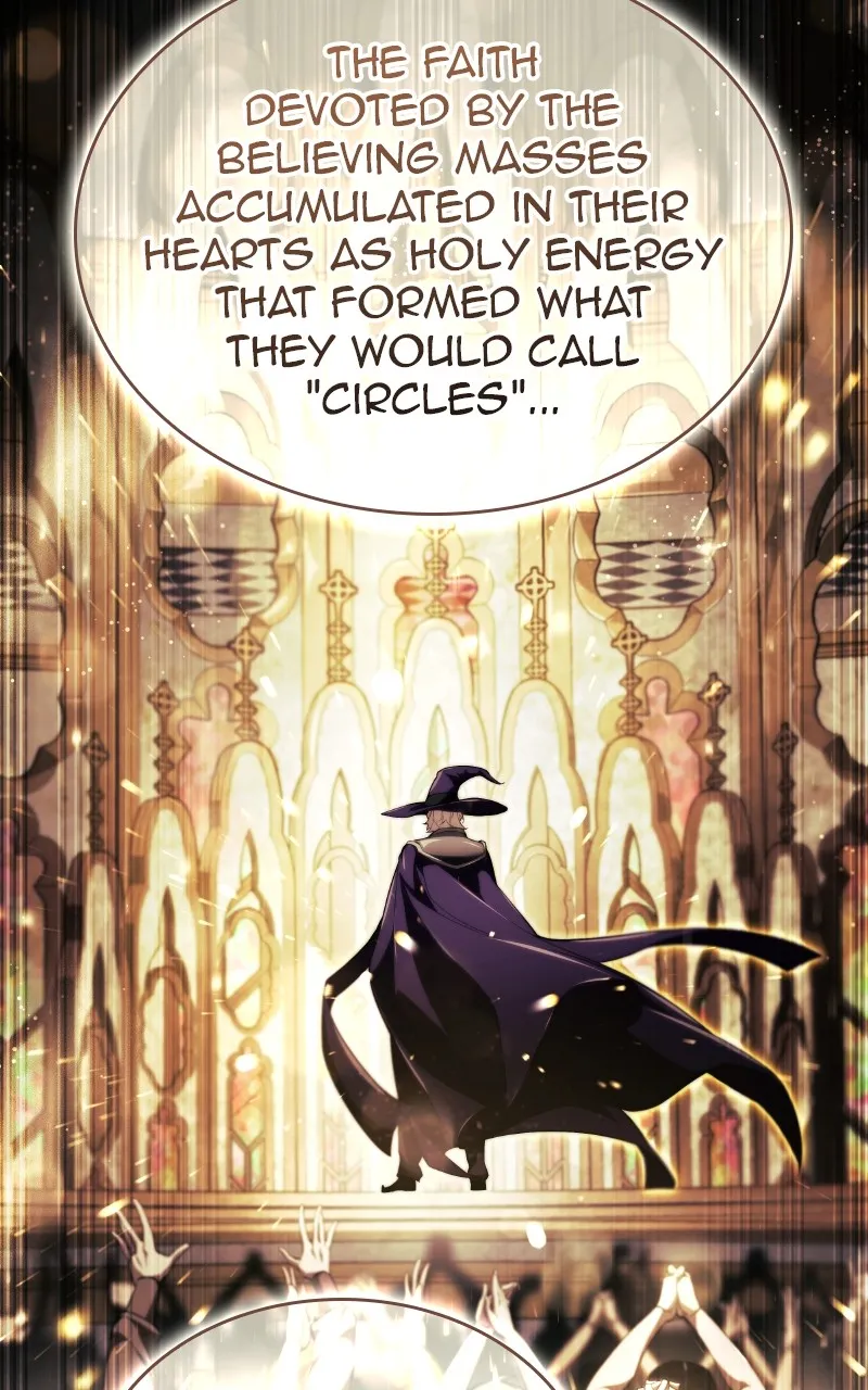 Chapter 65 — page 128