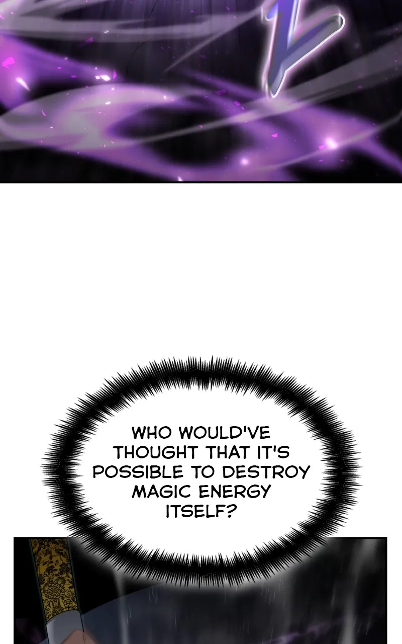 Chapter 65 — page 13