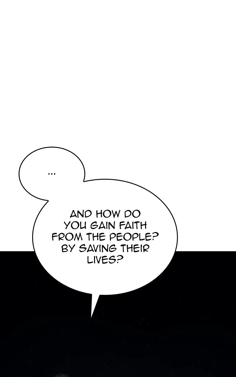 Chapter 65 — page 130