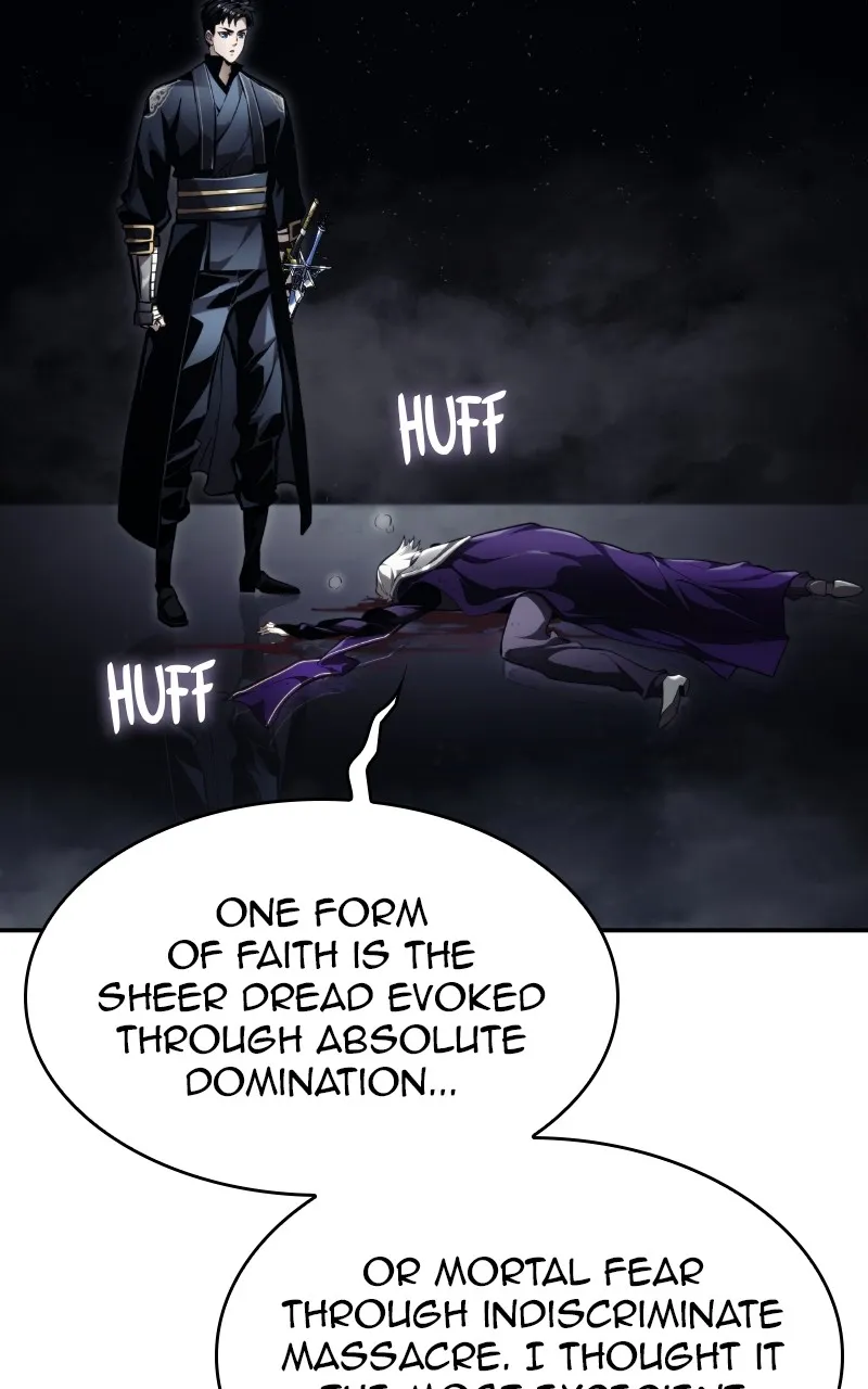 Chapter 65 — page 131