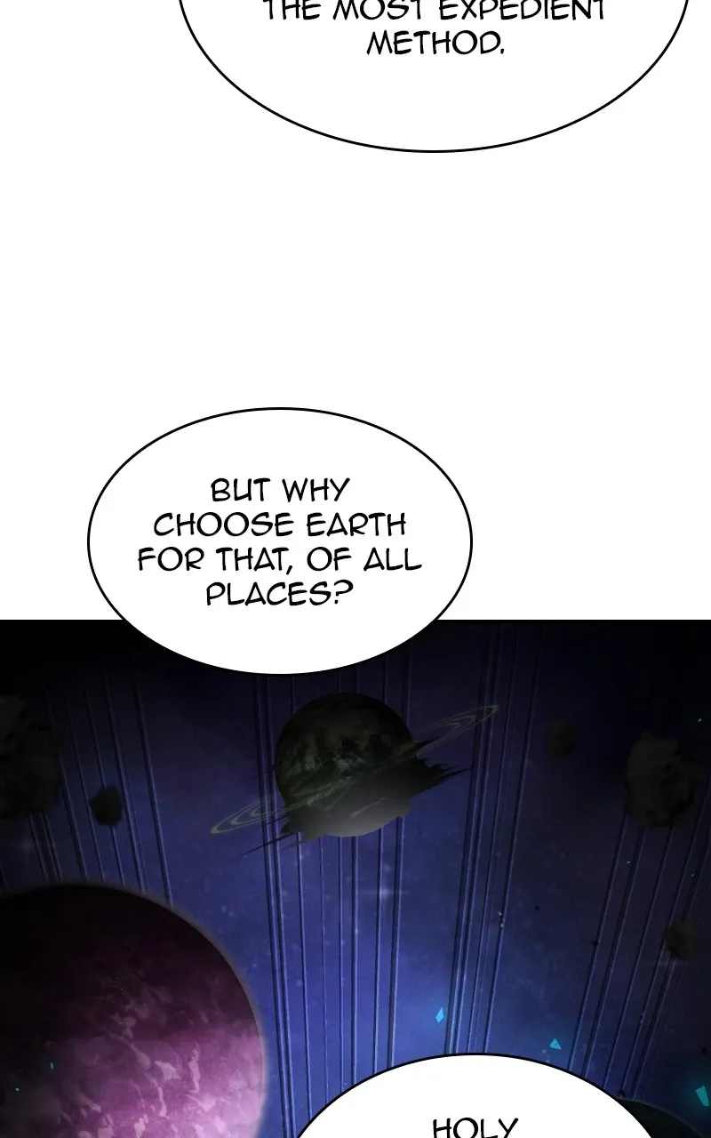 Chapter 65 — page 132