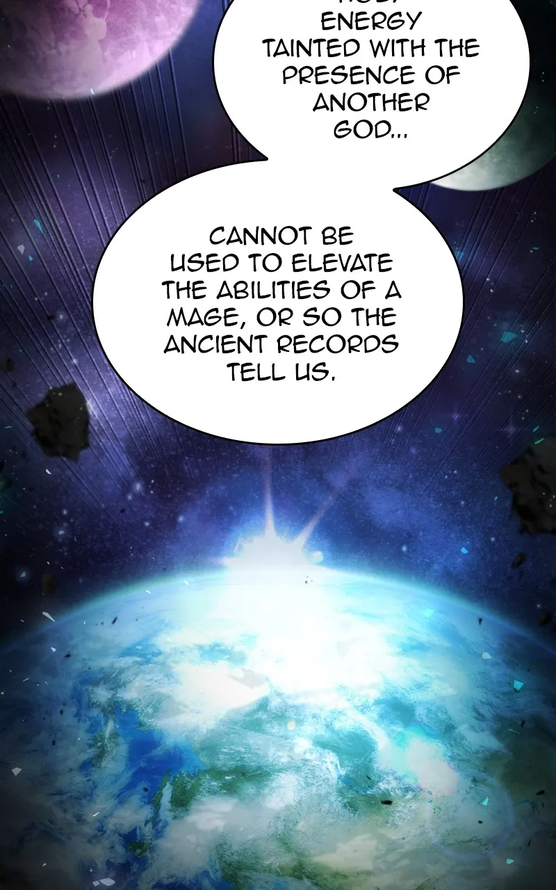 Chapter 65 — page 133