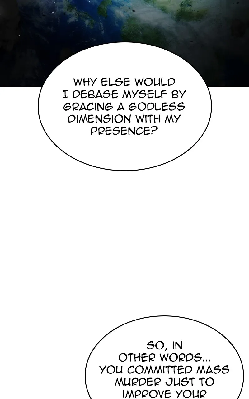 Chapter 65 — page 134