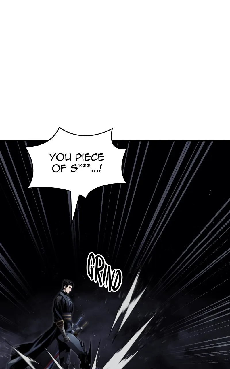 Chapter 65 — page 136