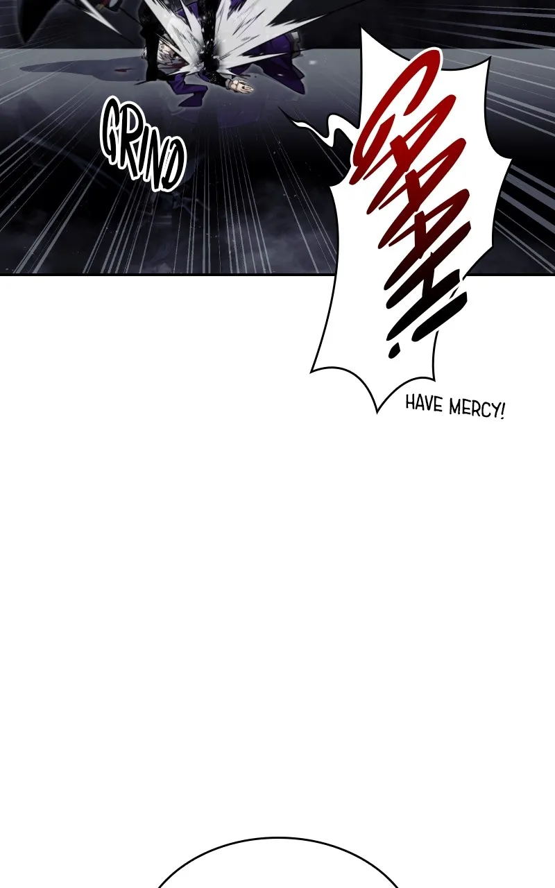 Chapter 65 — page 137