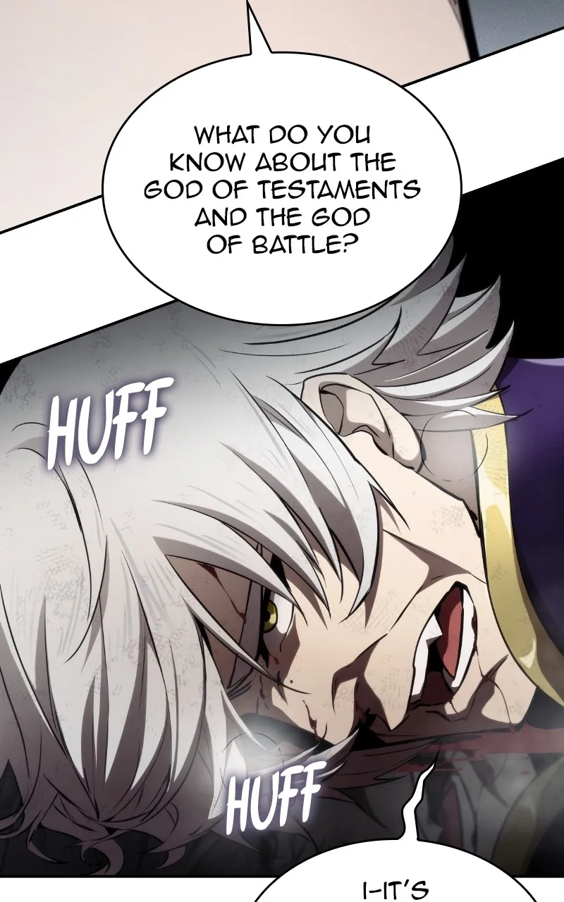 Chapter 65 — page 139
