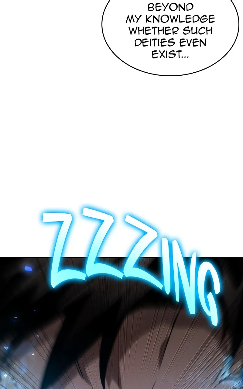 Chapter 65 — page 140
