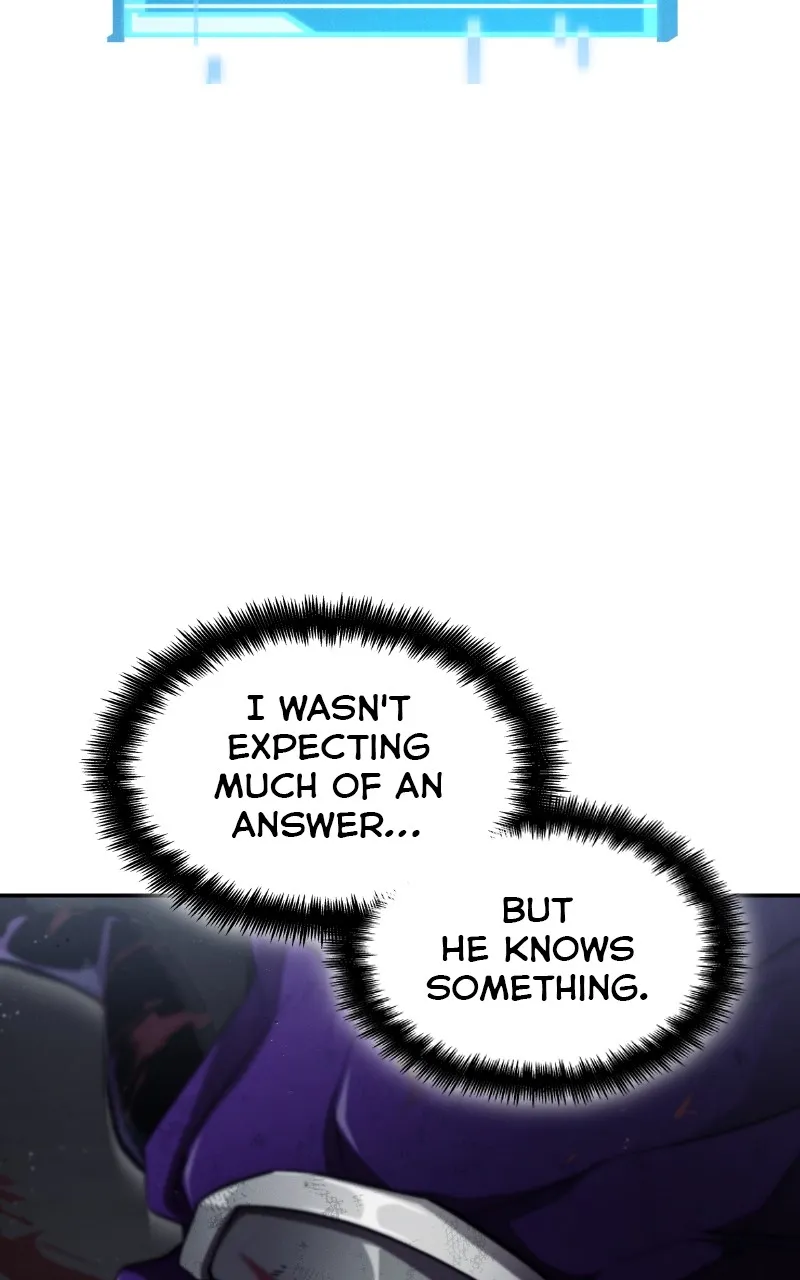 Chapter 65 — page 142