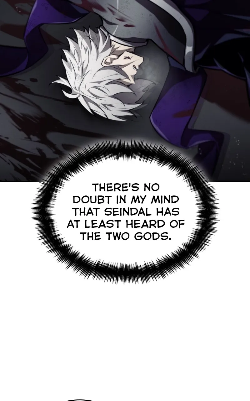 Chapter 65 — page 143