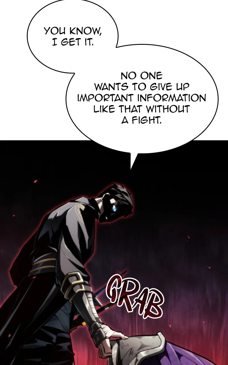 Chapter 65 — page 144
