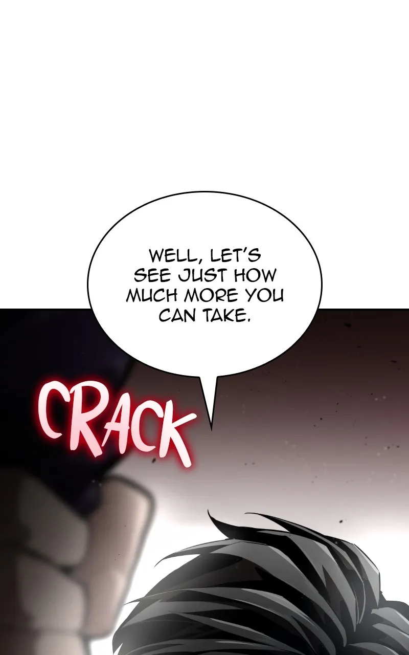 Chapter 65 — page 148