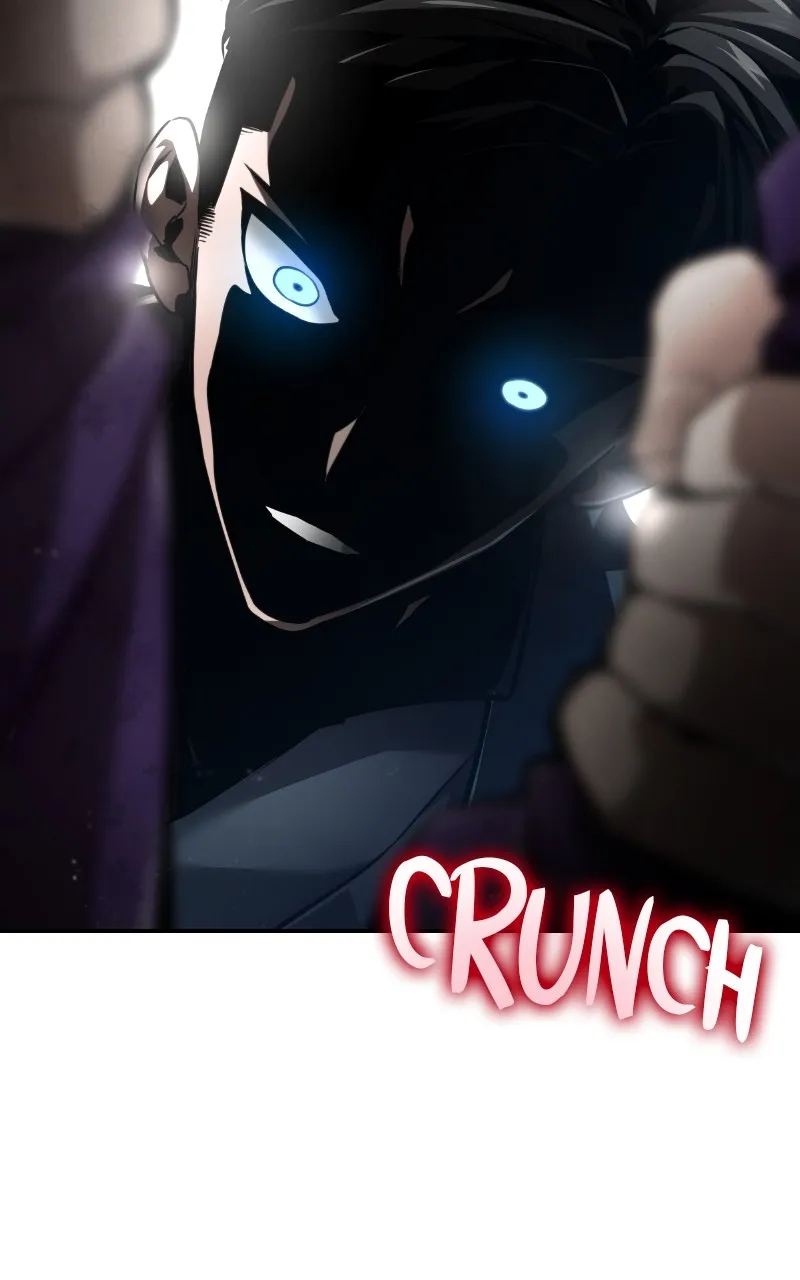 Chapter 65 — page 149