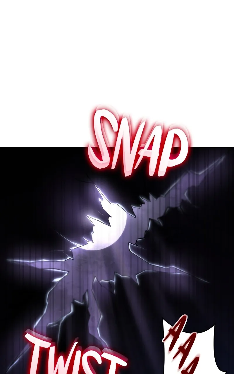 Chapter 65 — page 150