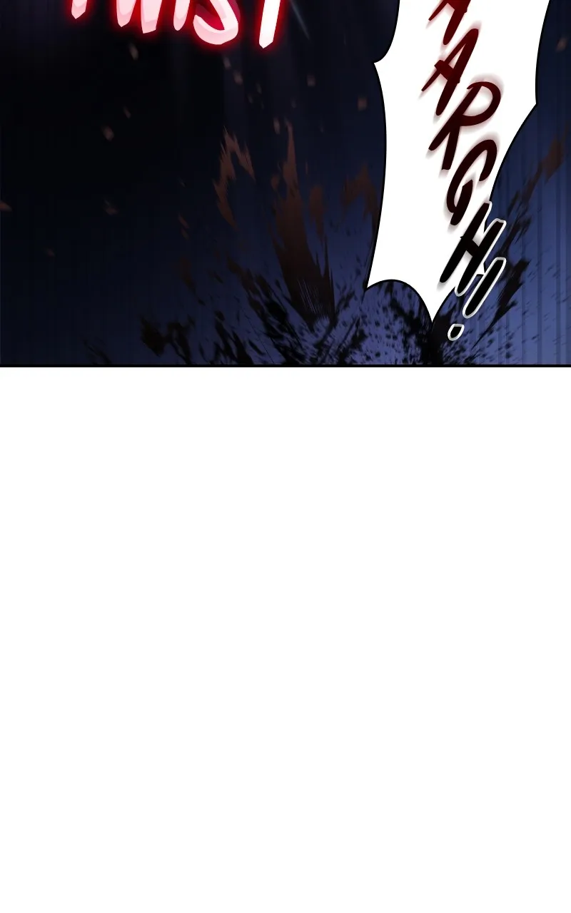 Chapter 65 — page 151