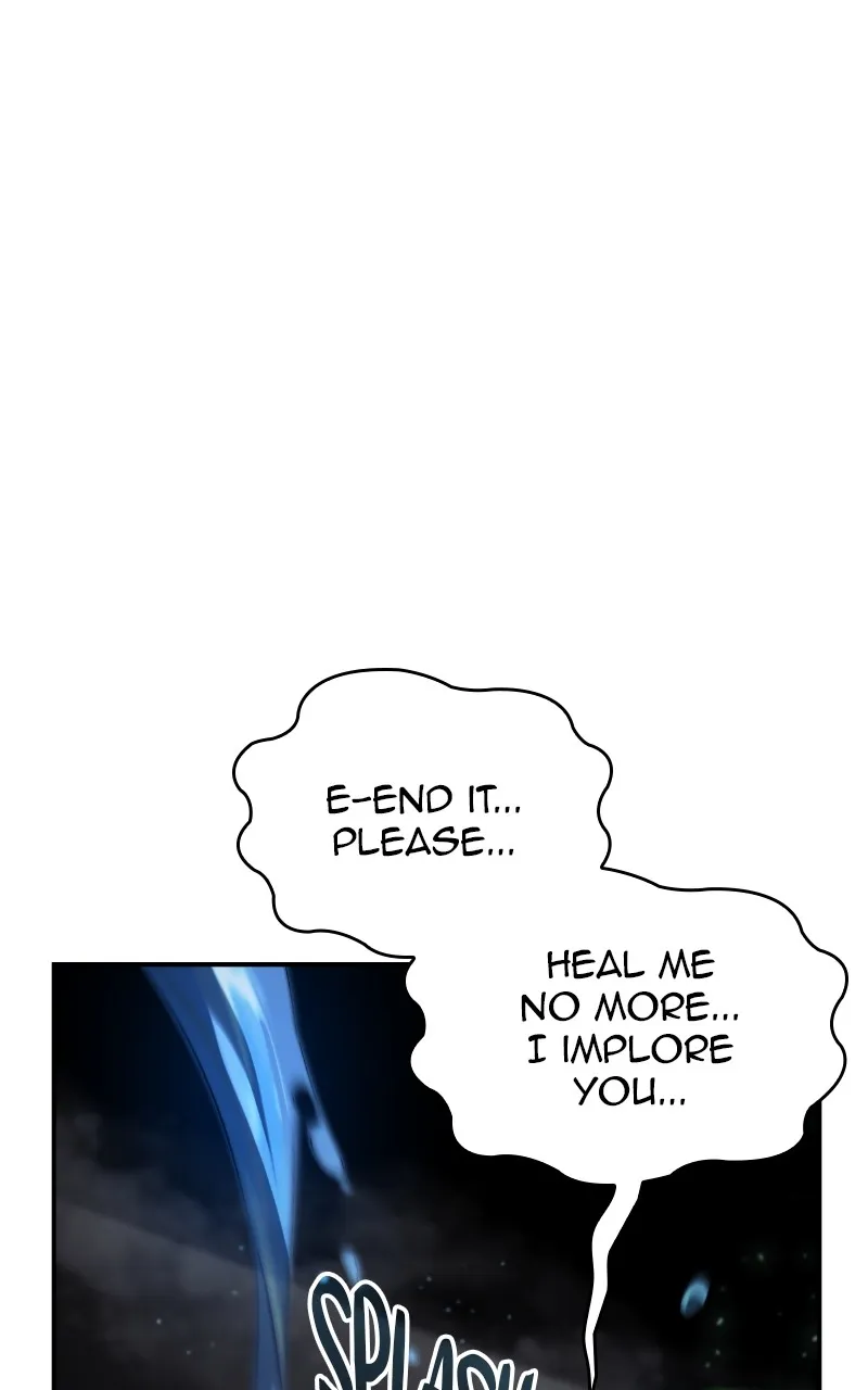 Chapter 65 — page 152