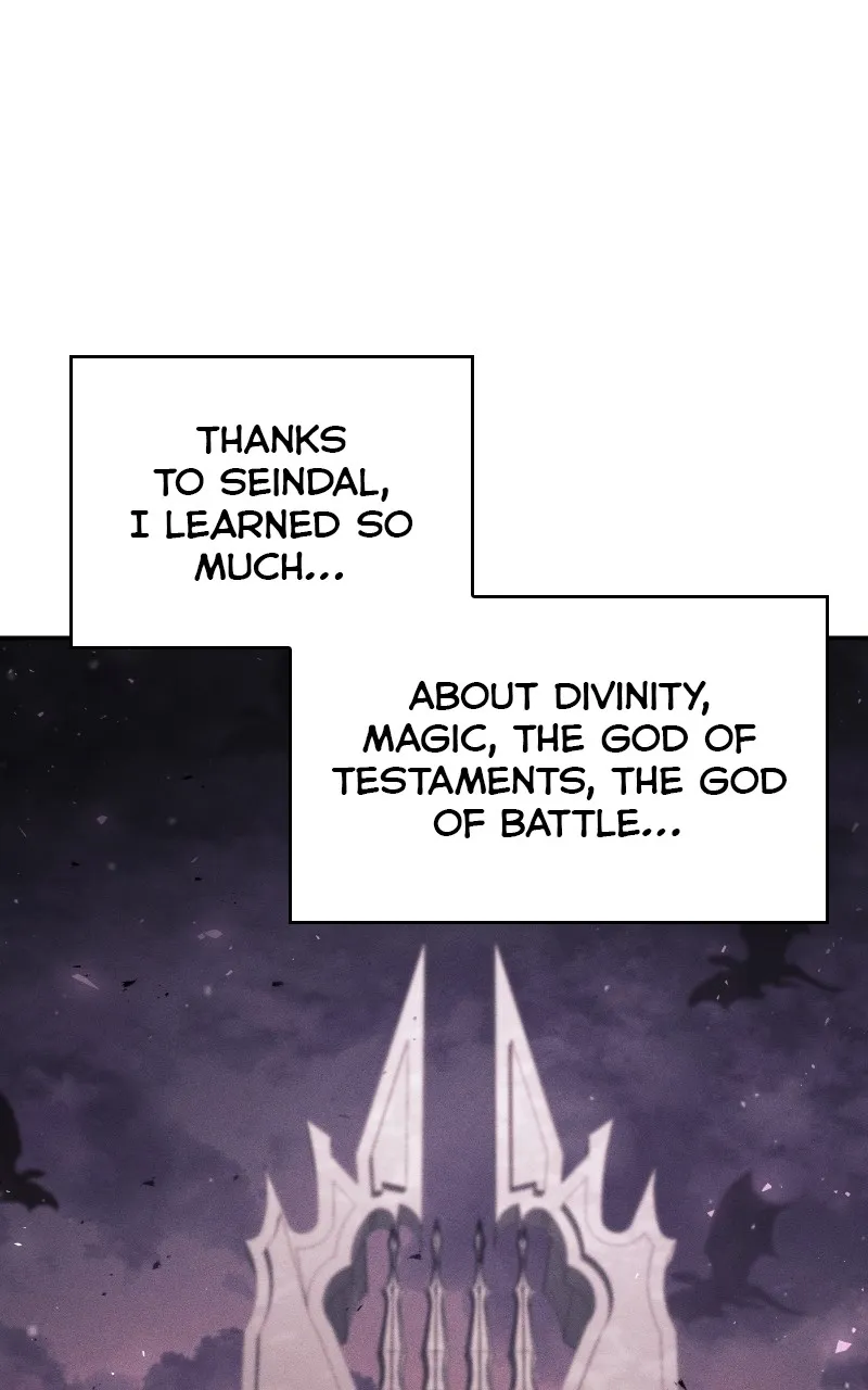 Chapter 65 — page 154