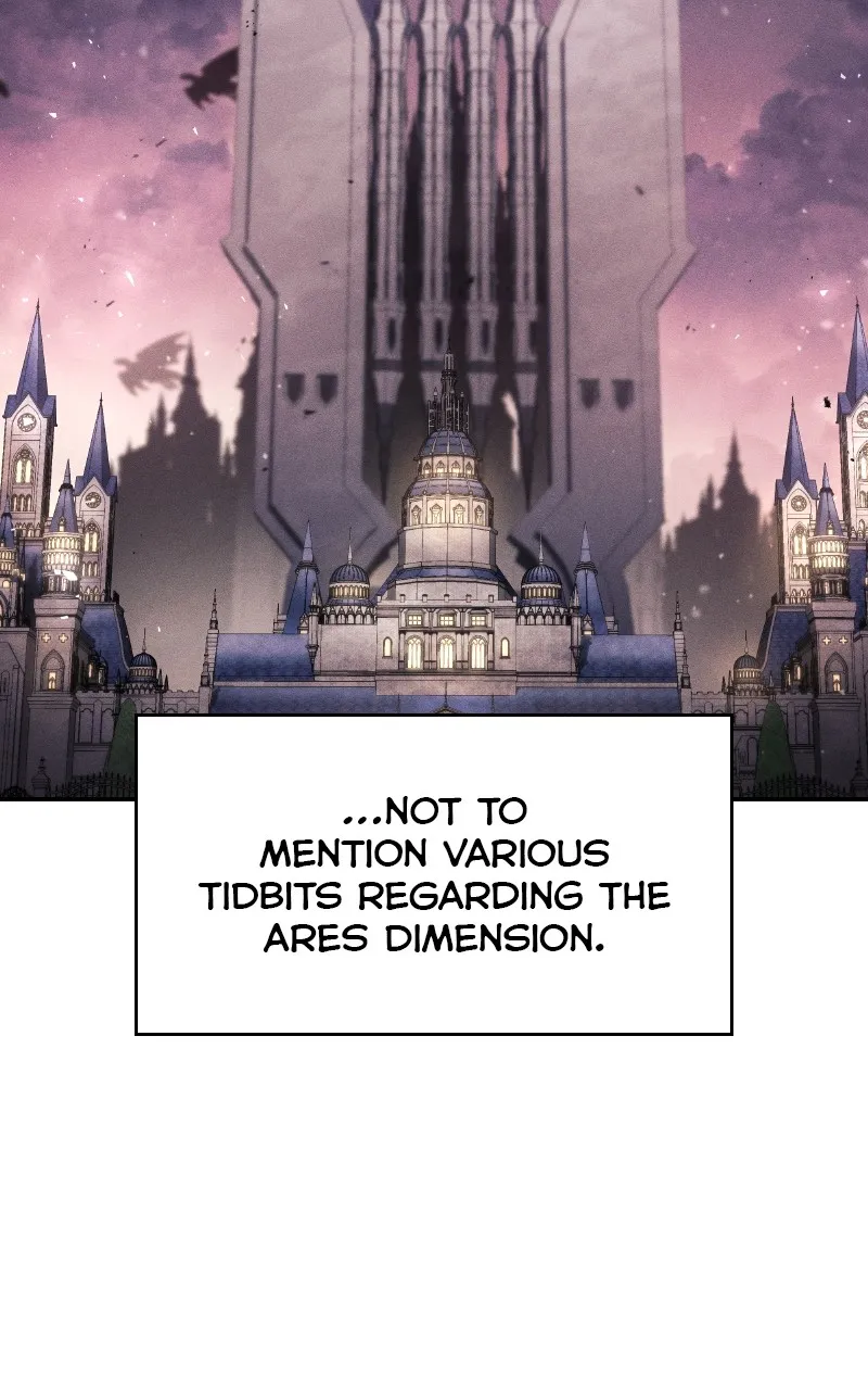 Chapter 65 — page 155