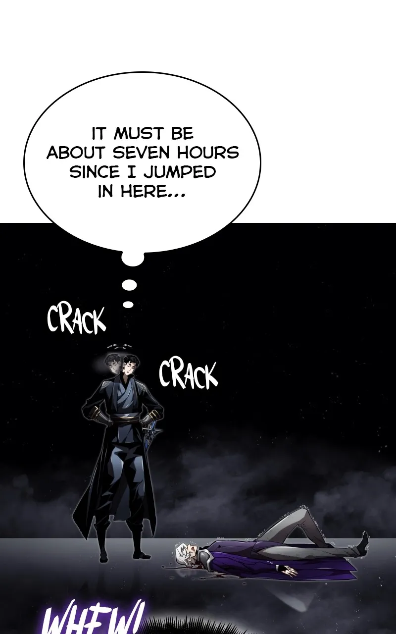 Chapter 65 — page 156