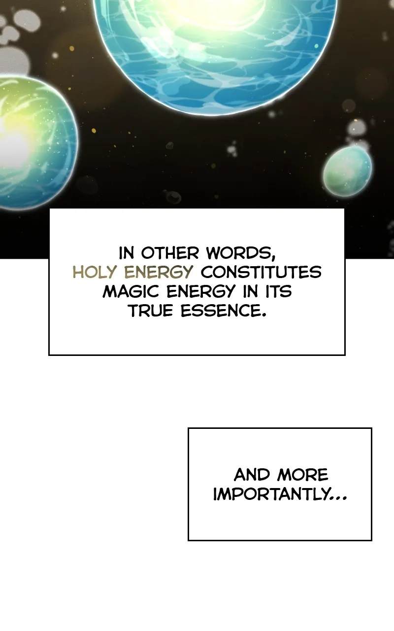 Chapter 65 — page 162