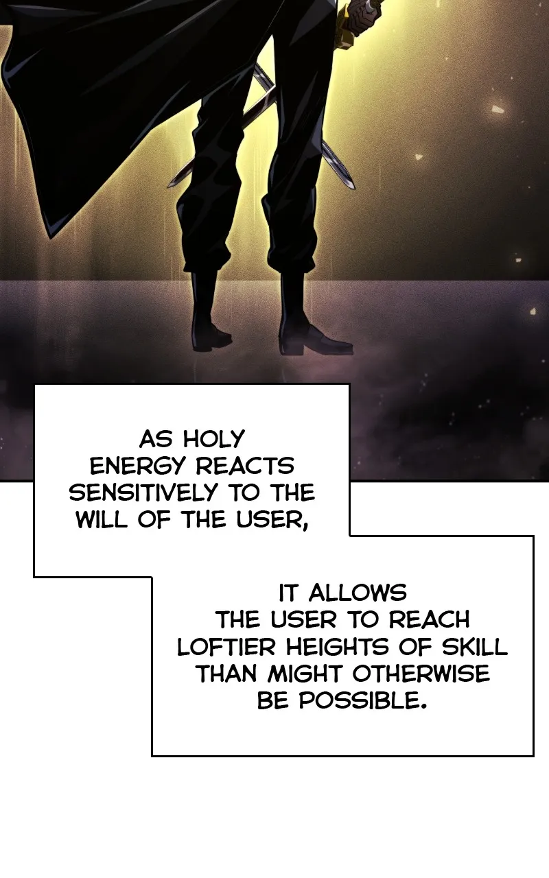 Chapter 65 — page 164