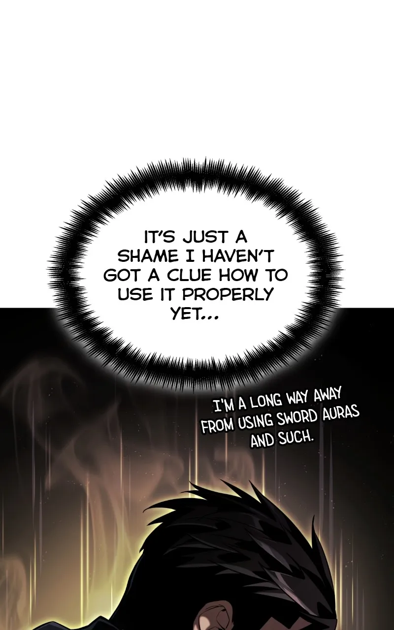 Chapter 65 — page 165
