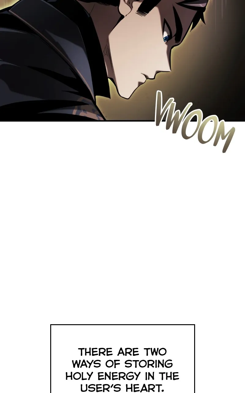 Chapter 65 — page 166