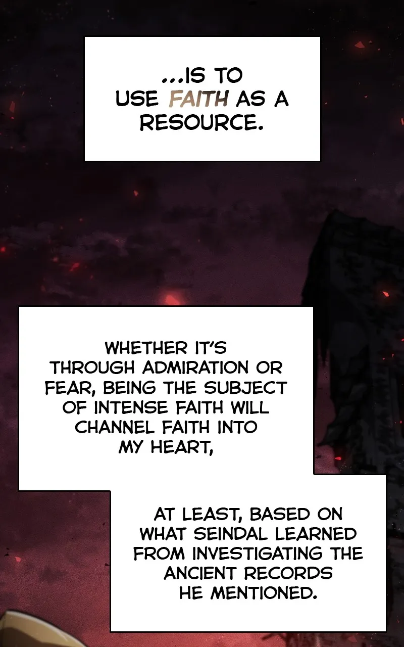 Chapter 65 — page 169