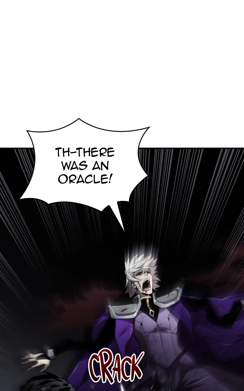 Chapter 65 — page 171