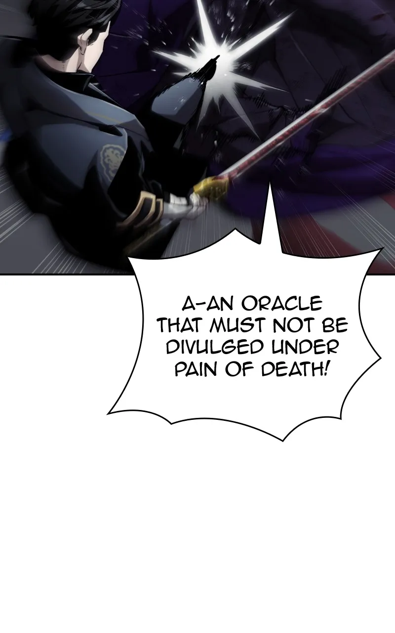 Chapter 65 — page 172