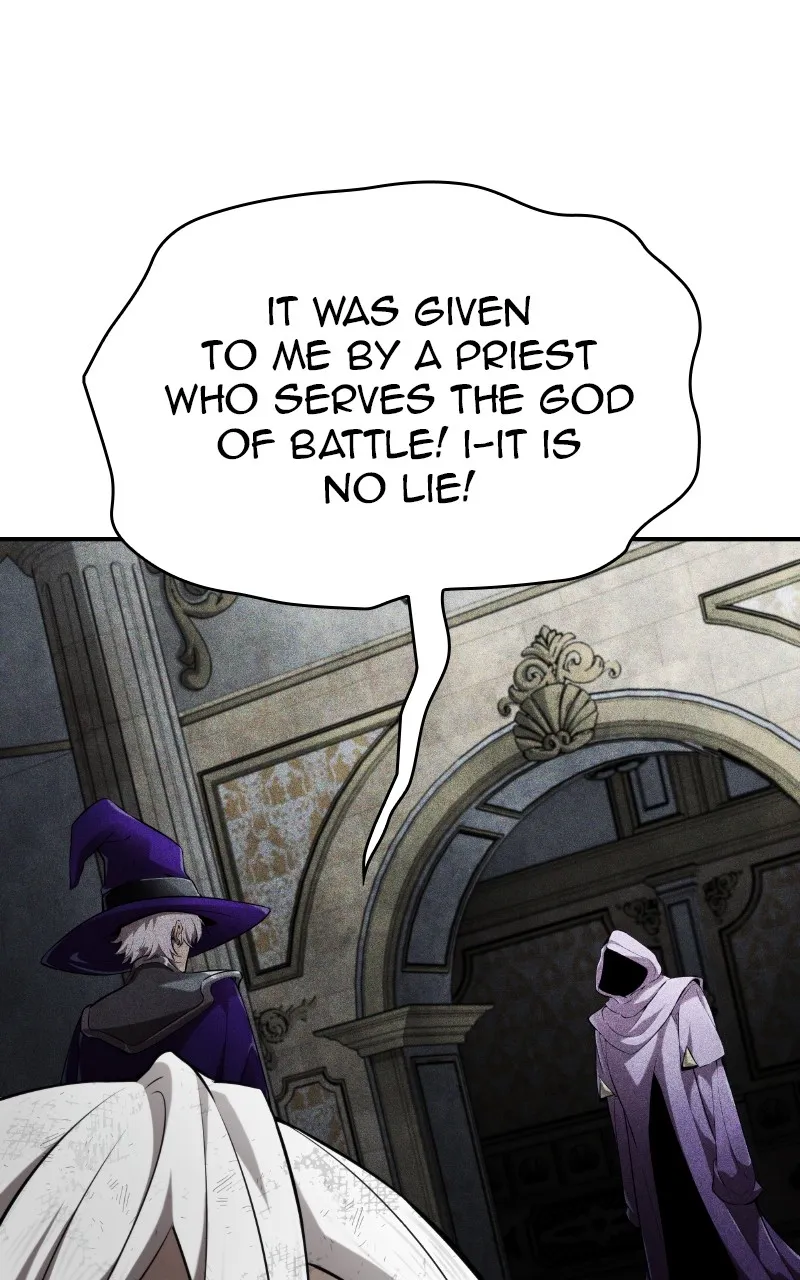 Chapter 65 — page 173