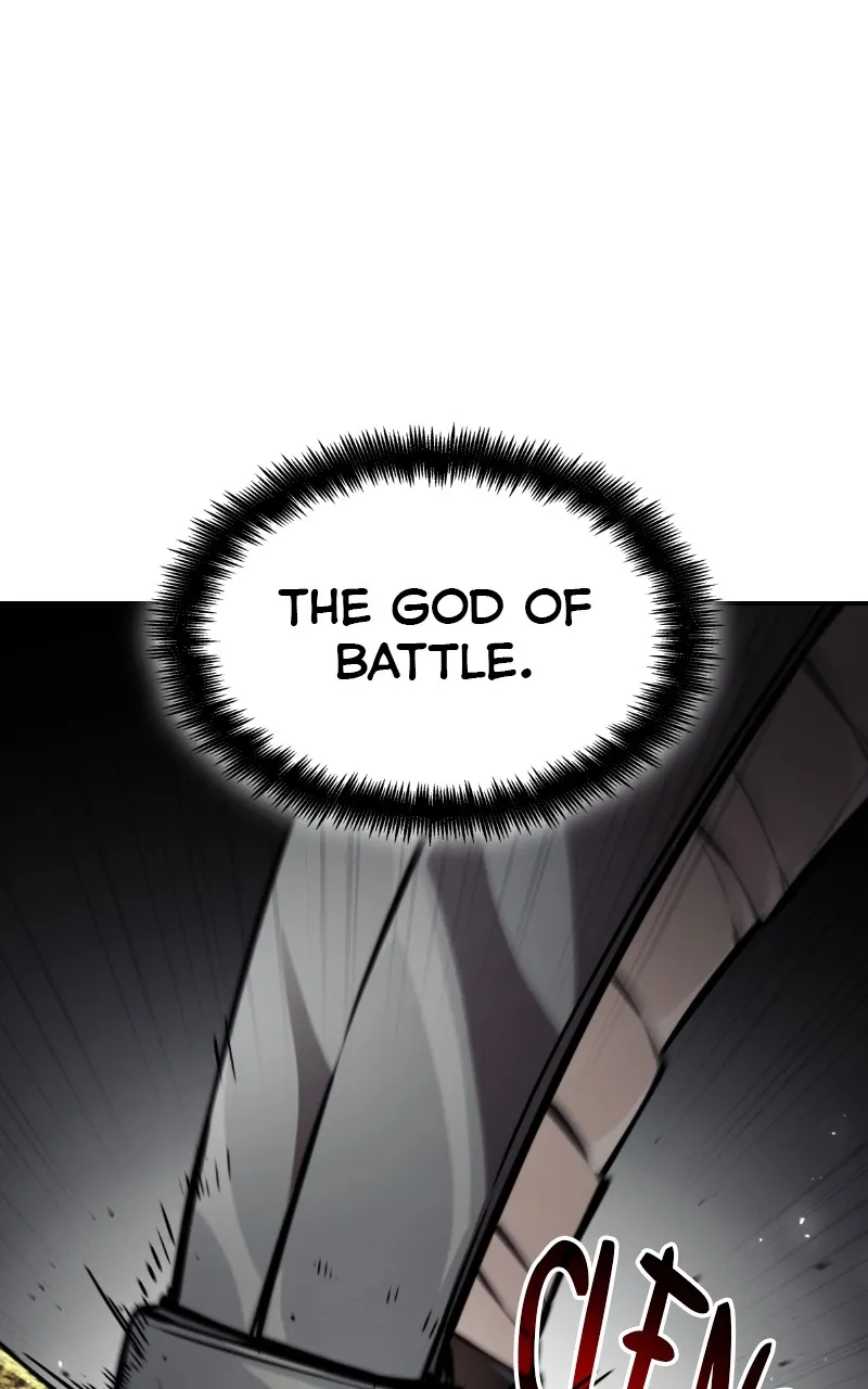 Chapter 65 — page 175