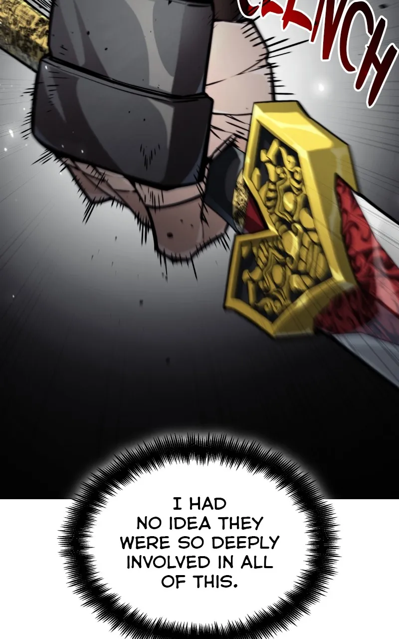 Chapter 65 — page 176