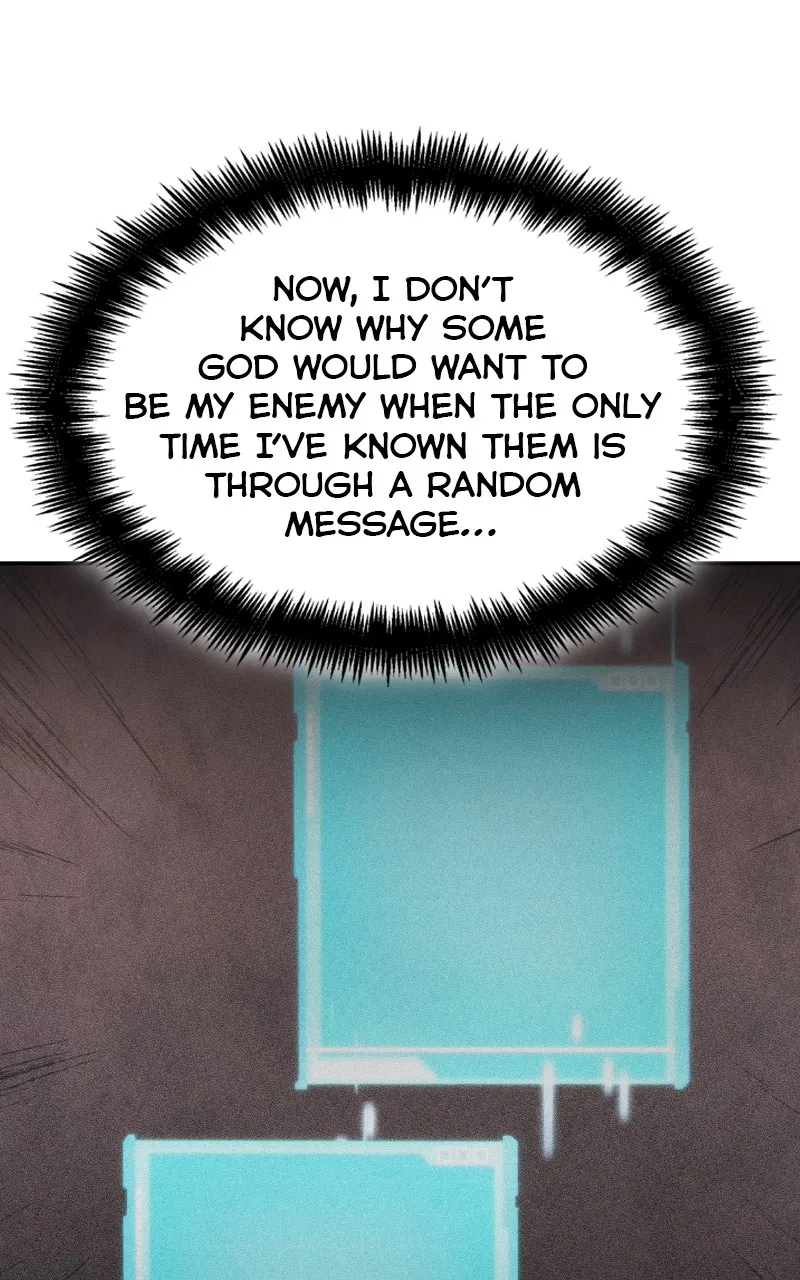 Chapter 65 — page 179