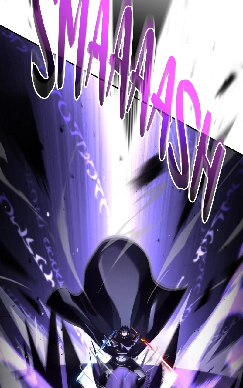 Chapter 65 — page 18
