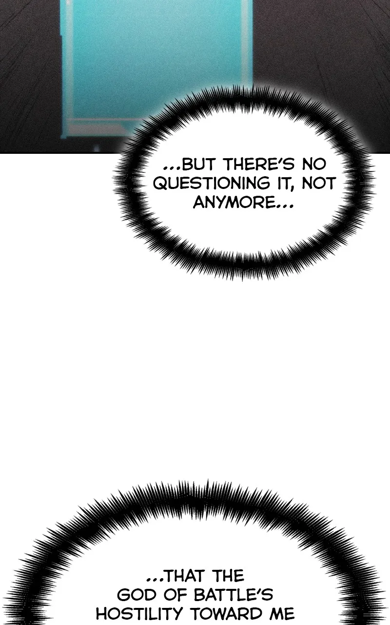 Chapter 65 — page 180