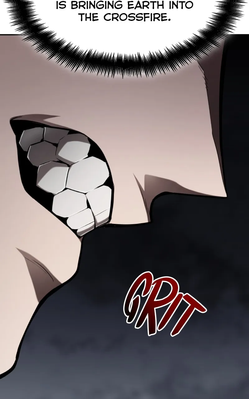 Chapter 65 — page 181