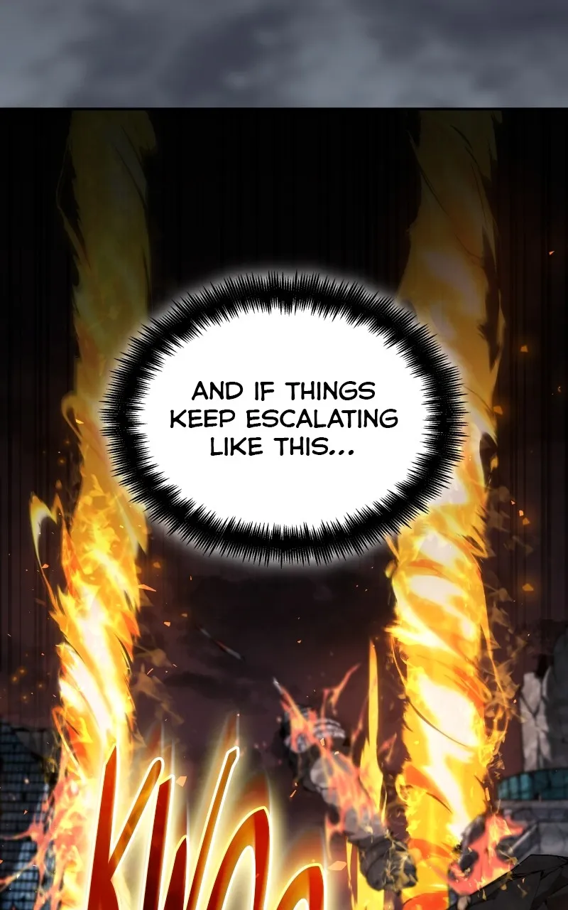 Chapter 65 — page 182