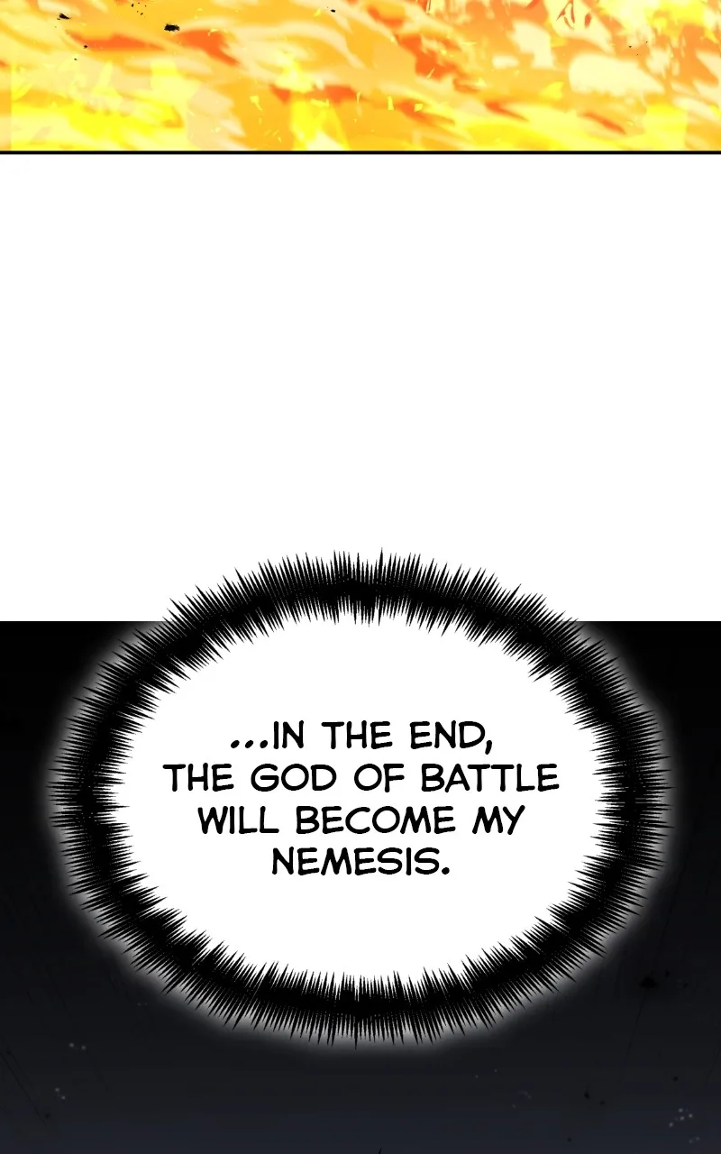 Chapter 65 — page 184