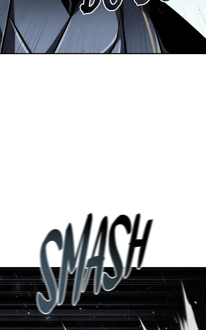 Chapter 65 — page 186