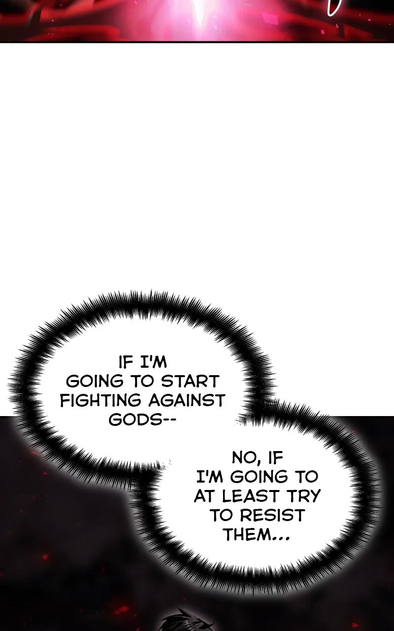 Chapter 65 — page 191