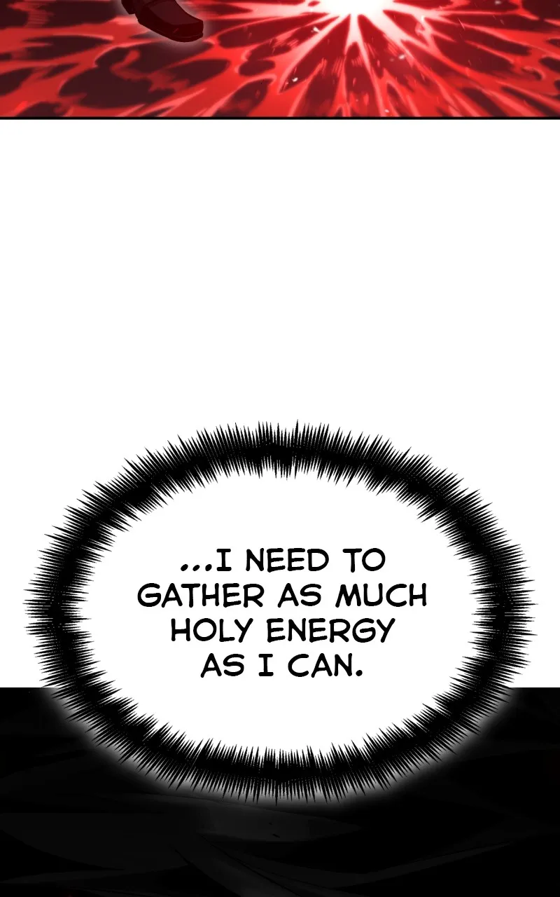 Chapter 65 — page 193
