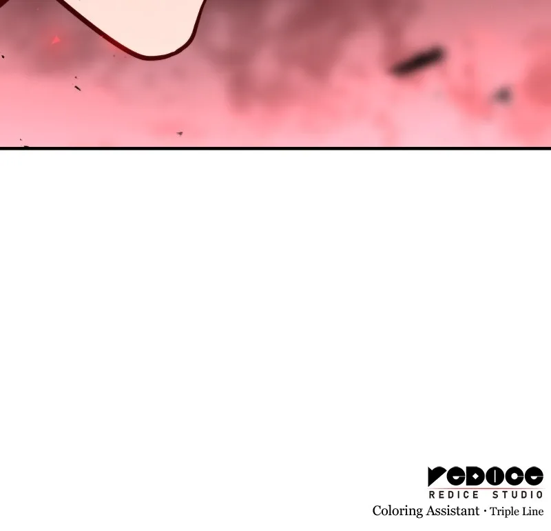 Chapter 65 — page 195